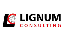 Logo Lignum Consulting GmbH