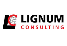 Lignum Consulting GmbH