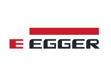 EGGER Holzwerkstoffe GmbH & Co. KG