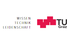 Logo Institut für Holzbau und Holztechnologie - Technische Universität Graz