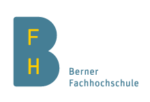 Berner Fachhochschule Architektur, Holz und Bau