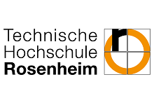 Technische Hochschule Rosenheim