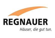 Regnauer Fertigbau GmbH & Co.KG