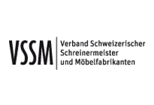 Logo VSSM Graubünden