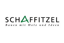 Schaffitzel Holzindustrie GmbH & Co. KG