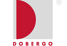 Logo DOBERGO GmbH & Co. KG