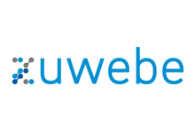 Logo zuwebe