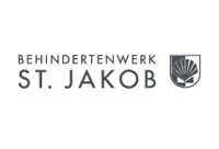 Logo Stiftung St. Jakob