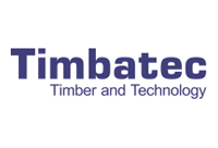 Logo Timbatec Holzbauingenieure Schweiz AG