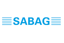 Logo SABAG Biel/Bienne