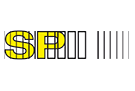 Logo Spuler AG