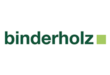 Binderholz Gruppe