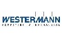 Logo K.Westermann GmbH+Co.KG